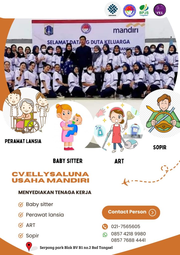 CV EUM Brosur (2) CV EUM Brosur (2)