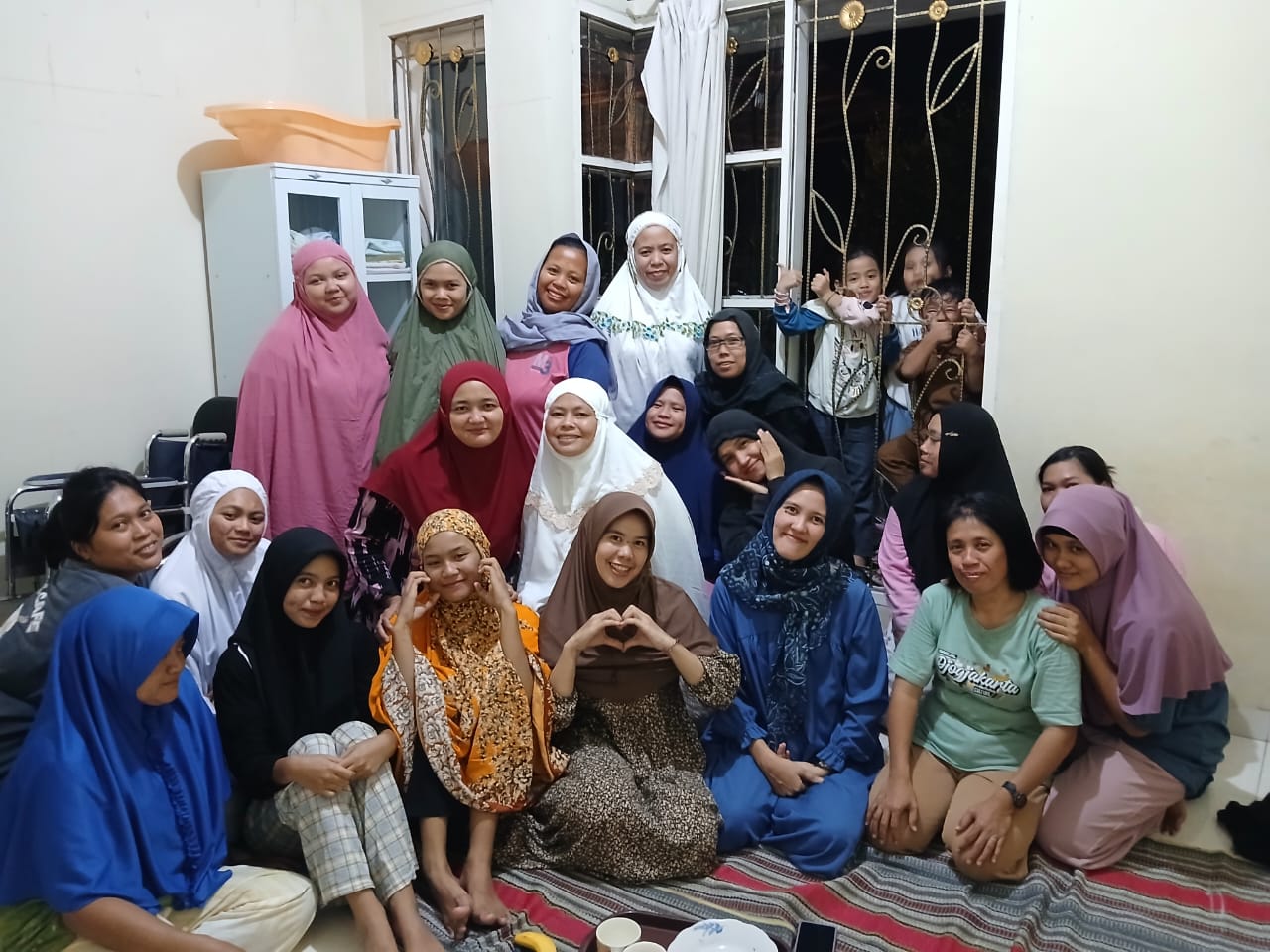 CV EUM Kantor1