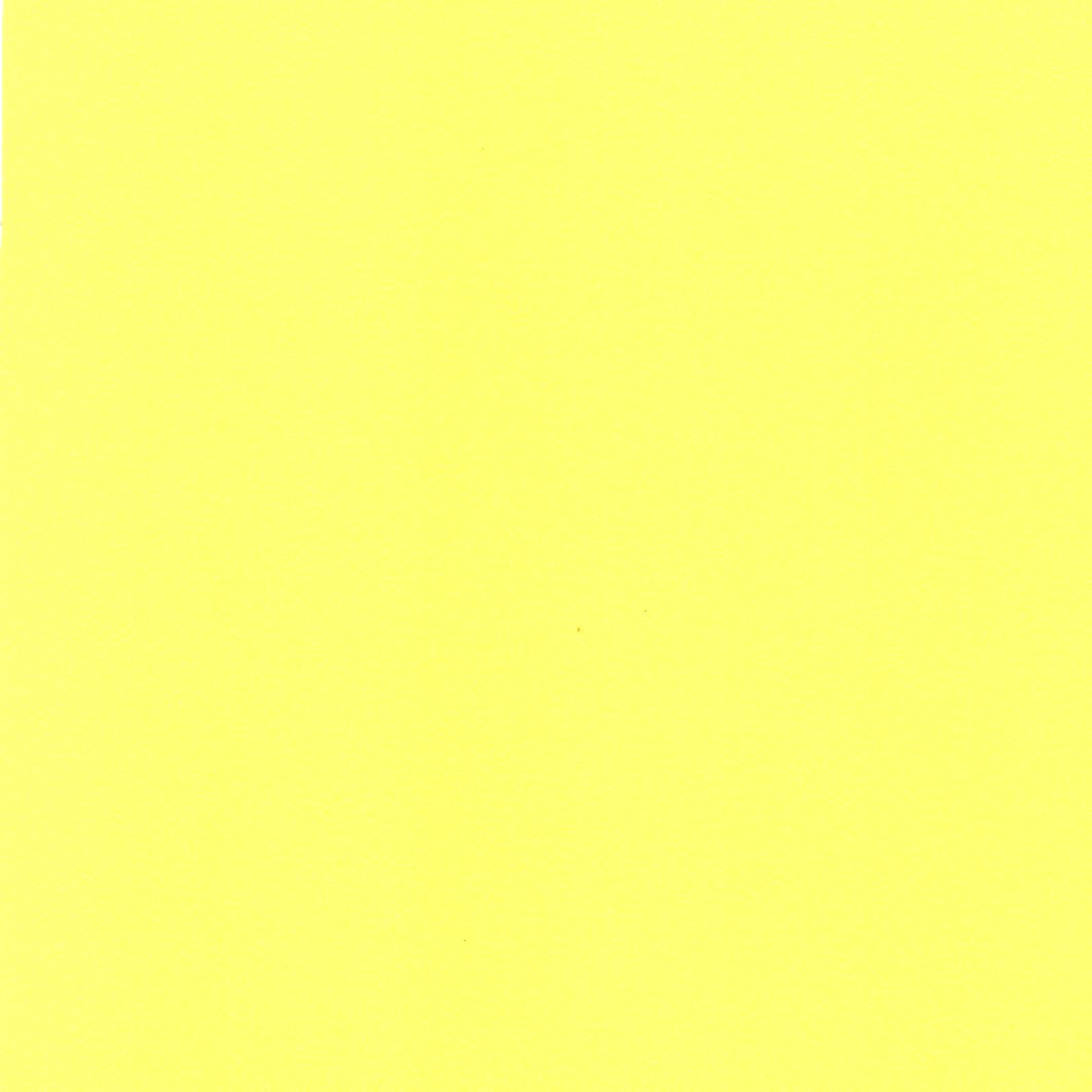 mb-69042-s---lemon-yellow mb-69042-s---lemon-yellow