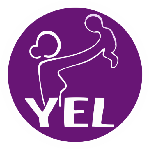 logoYEL