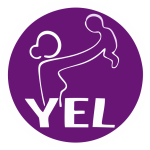 logoYEL